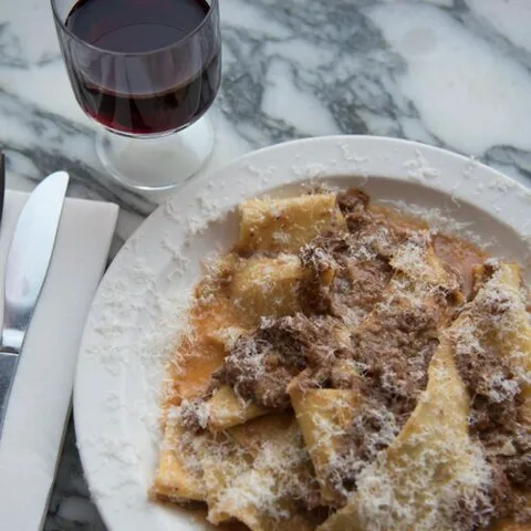 Padella