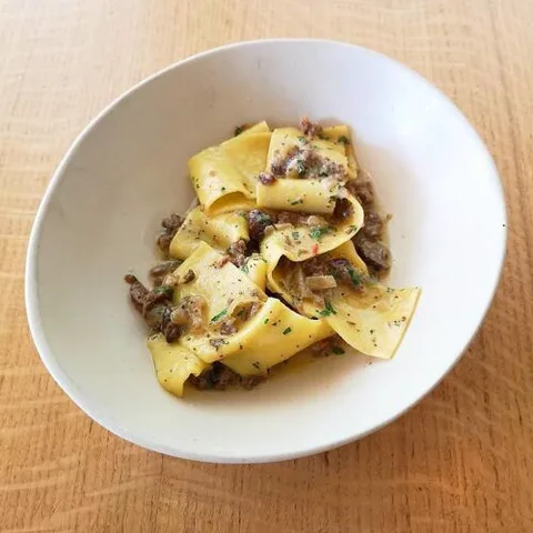 Artusi
