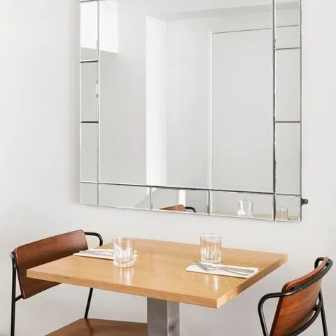 Artusi