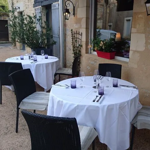 Le Petit Paris
