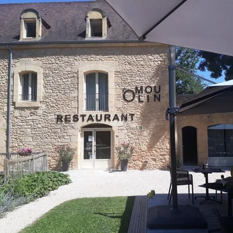 Ô Moulin