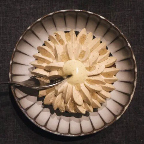 Lazare Escarguel