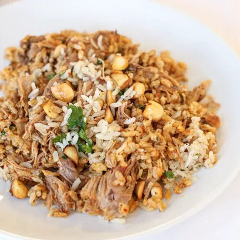 Mahir Lokantası
