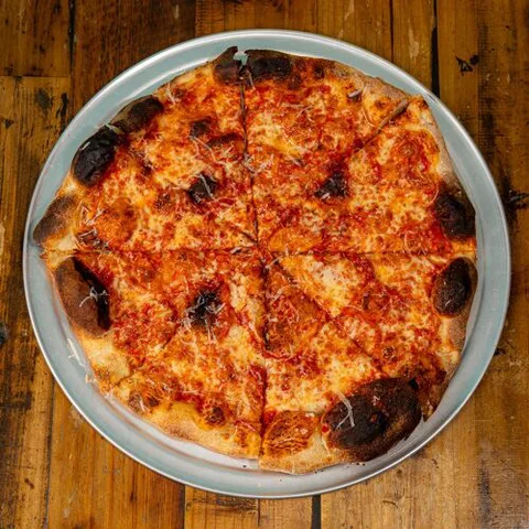 Del Rossi's
