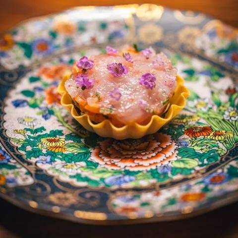 Royal Sushi & Izakaya