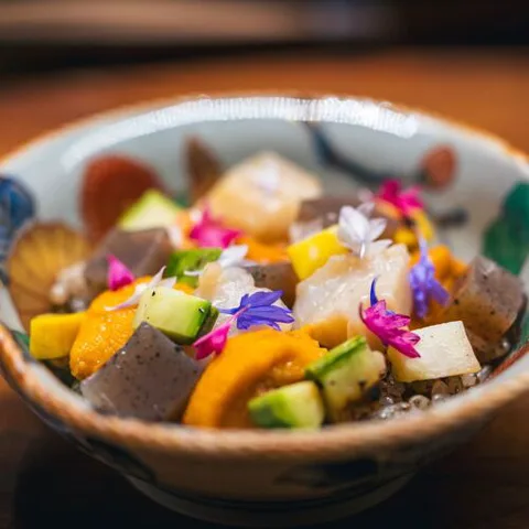 Royal Sushi & Izakaya