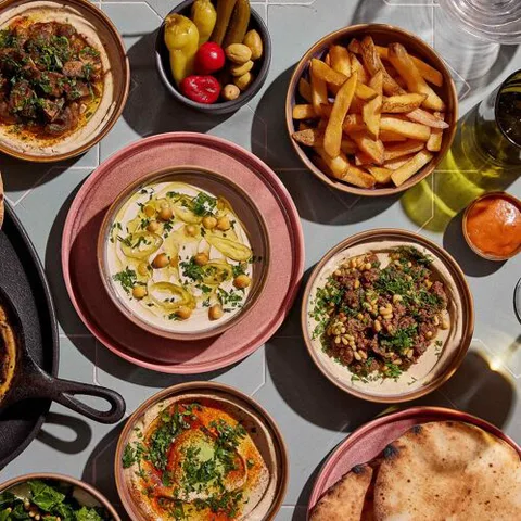 Dizengoff