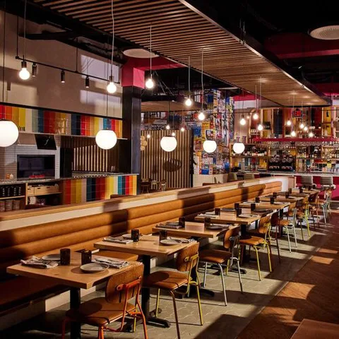 Dizengoff