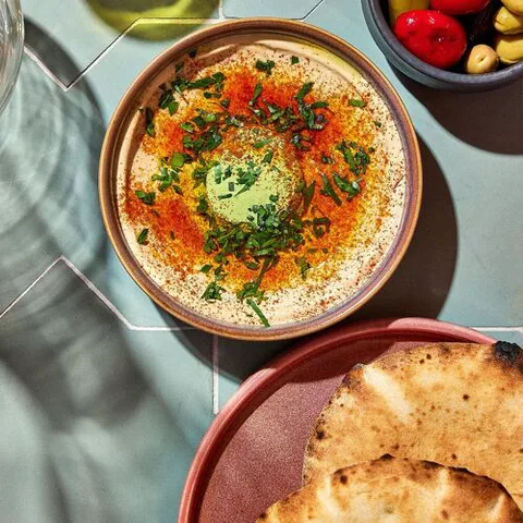 Dizengoff