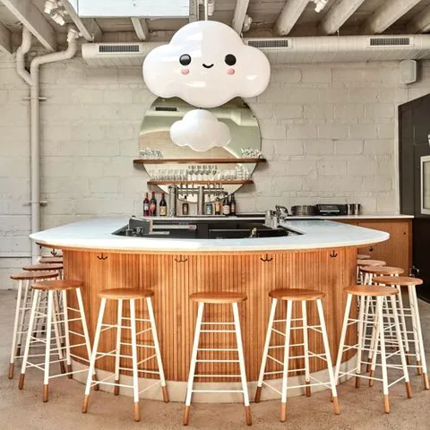 Pizzeria Beddia