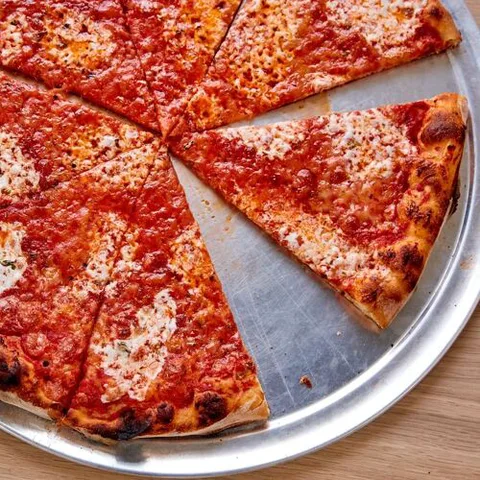 Pizzeria Beddia
