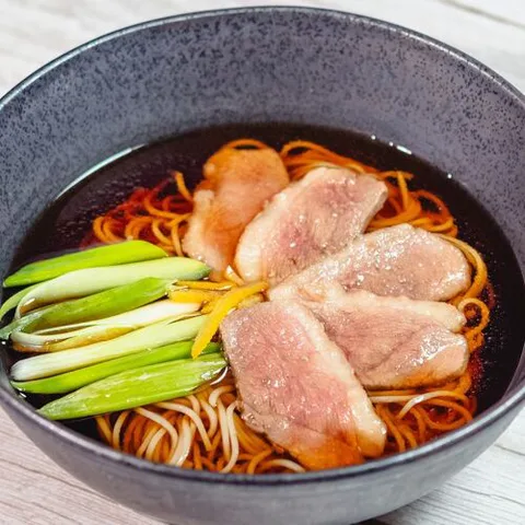Sobaya