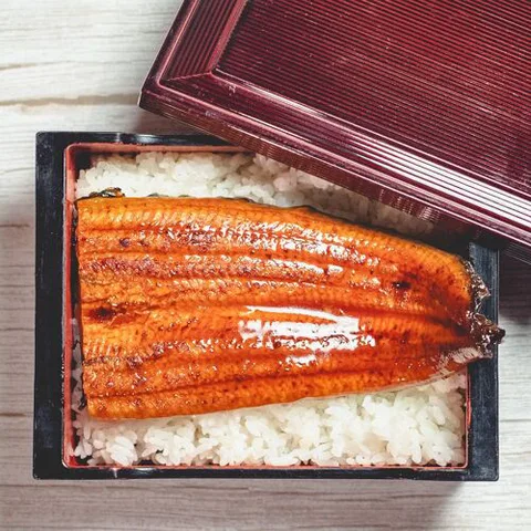 Sobaya