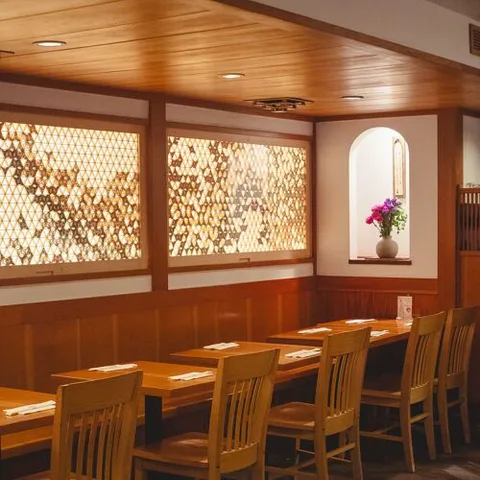 Sobaya