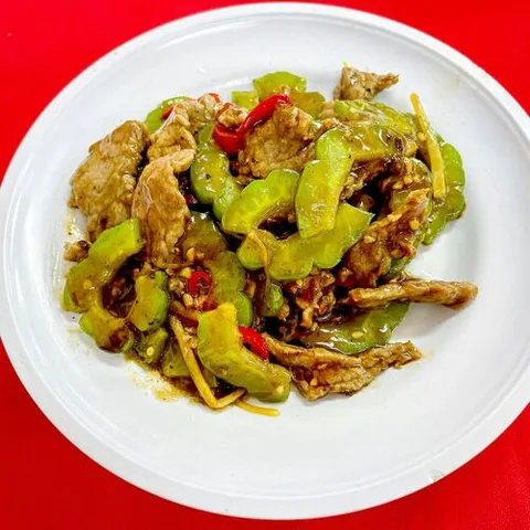Sek Yuen
