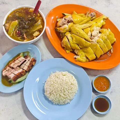 Wong Mei Kee