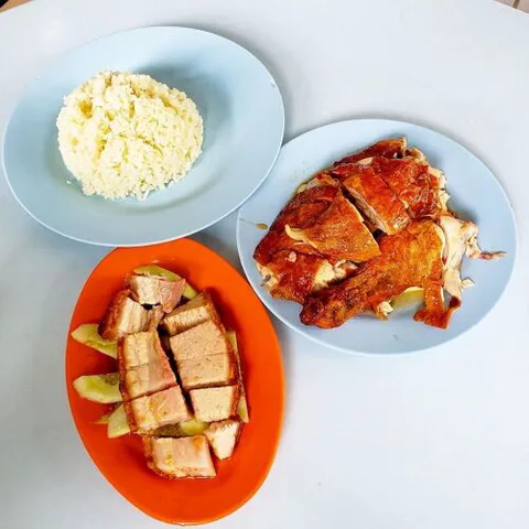 Wong Mei Kee