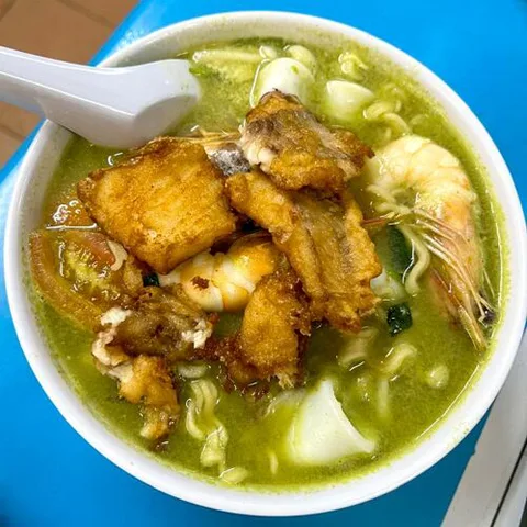 Ghee Lian