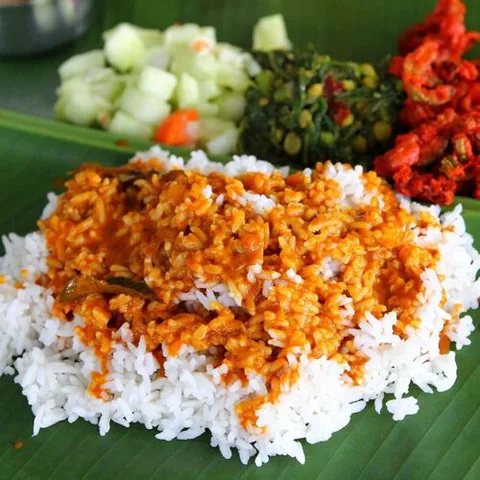 Nirwana