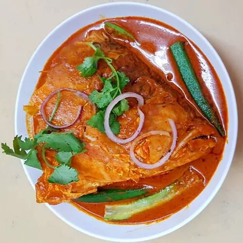 Nirwana