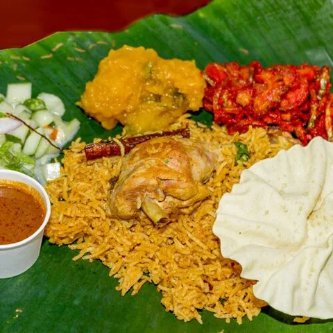 Nirwana
