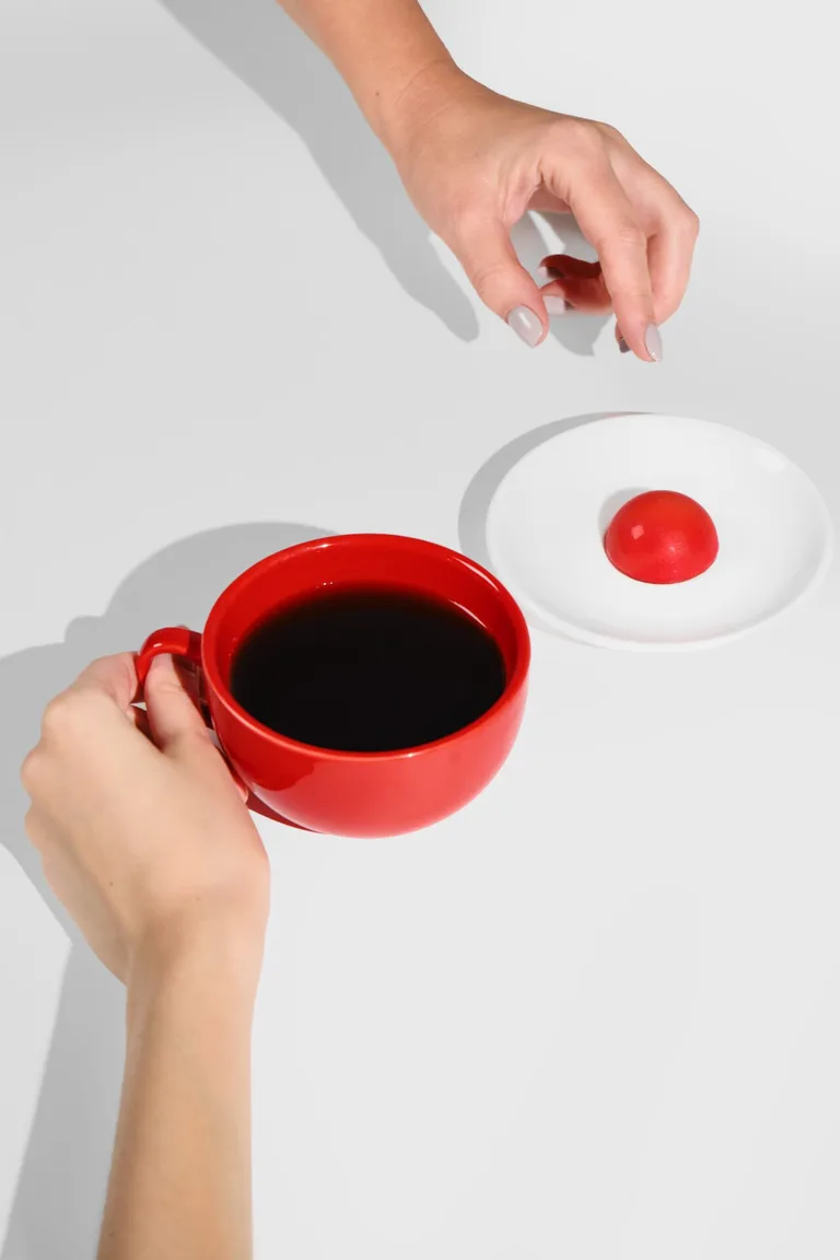 KOJO Coffee Roasters