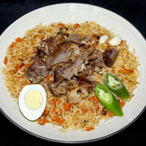 Uzbegim