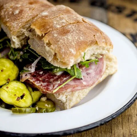 Cochon Butcher