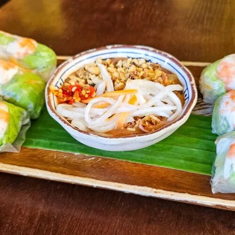 Em Hà Nội