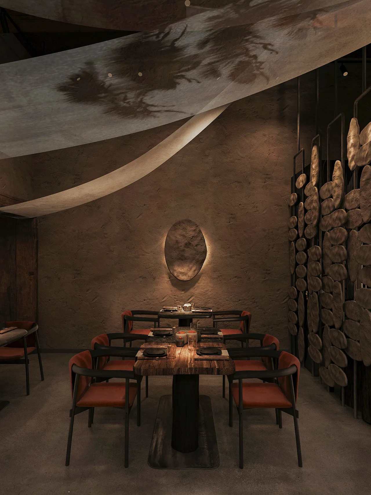 KOMÉ izakaya