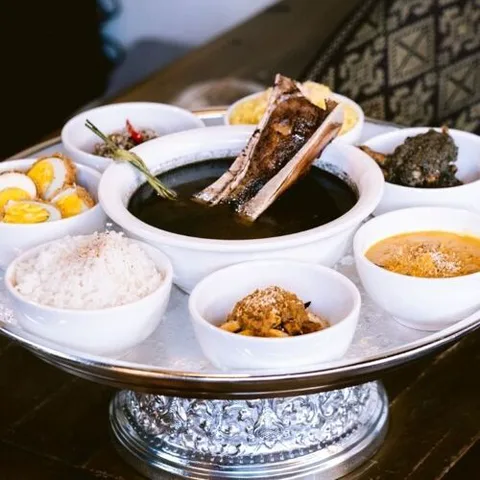 Palm Grill (Diliman)