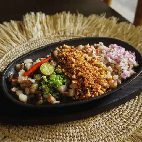 Sarsa