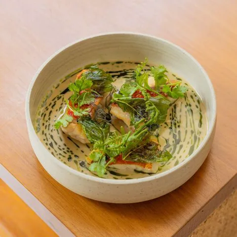 Hálong