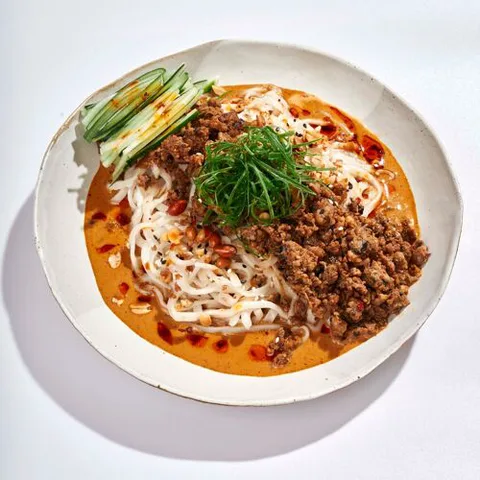 Pilya's Kitchen