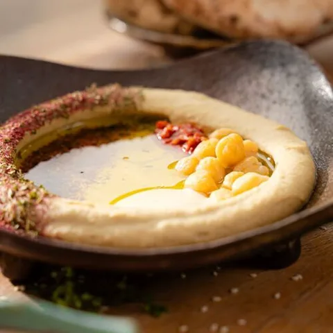 La Pita
