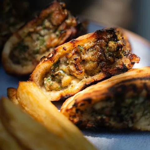 La Pita