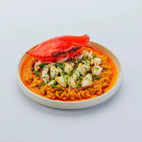 SOME THAI (Quezon)