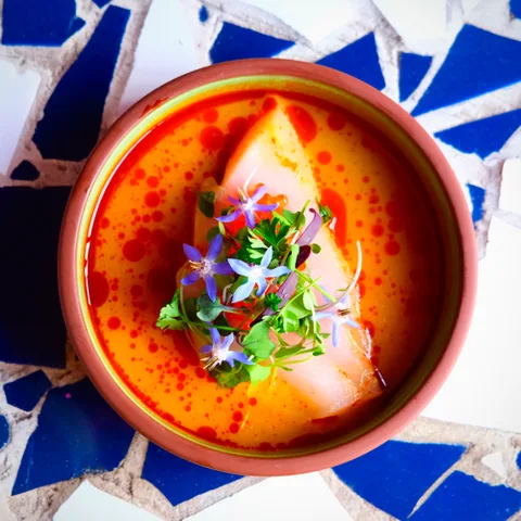 Nixta Taqueria