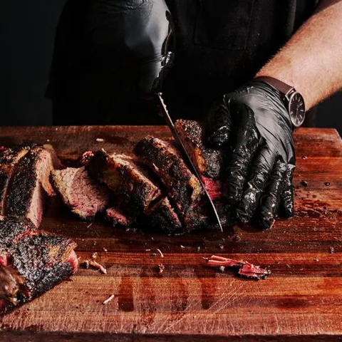 Micklethwait Craft Meats