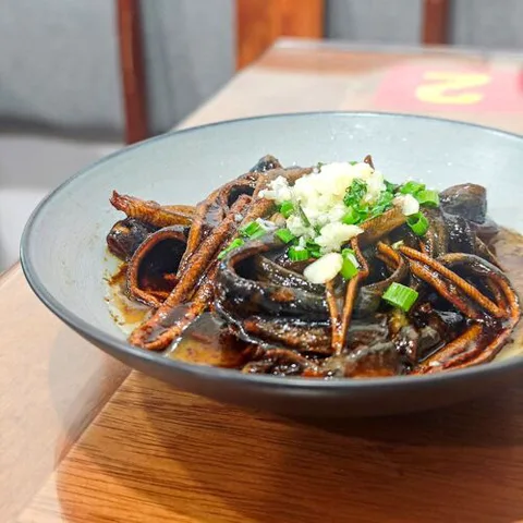Zhong