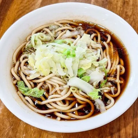 Ladychai