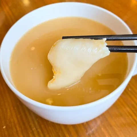 My Soup