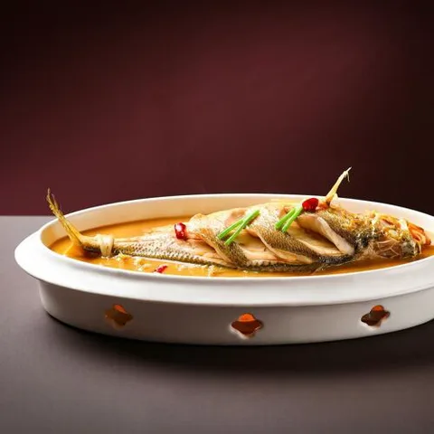 Rong Cuisine (Baiziwan South Er Road)