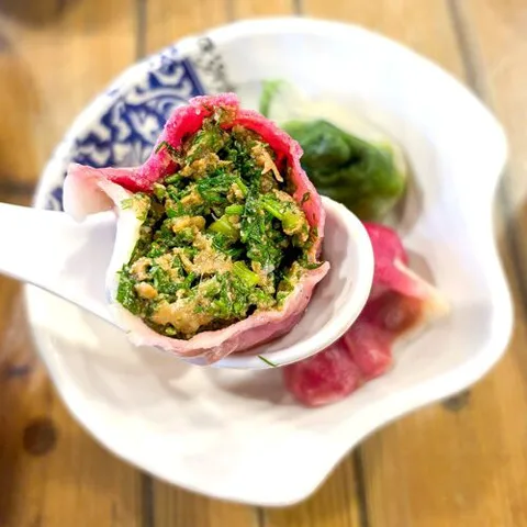 Bao Yuan