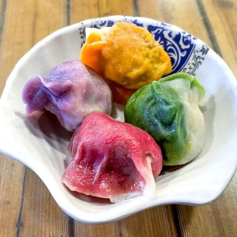 Bao Yuan