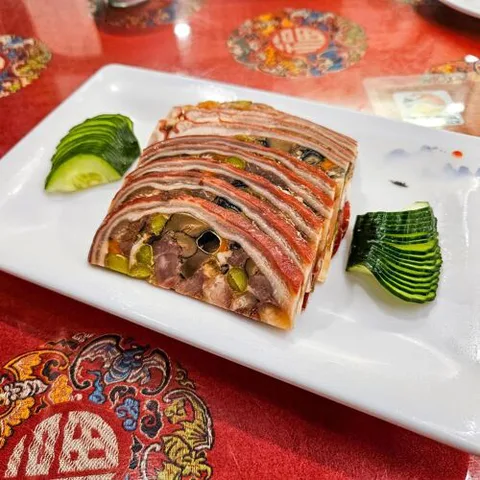 Yu Hua Tai (Xicheng)