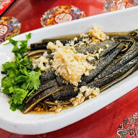 Yu Hua Tai (Xicheng)