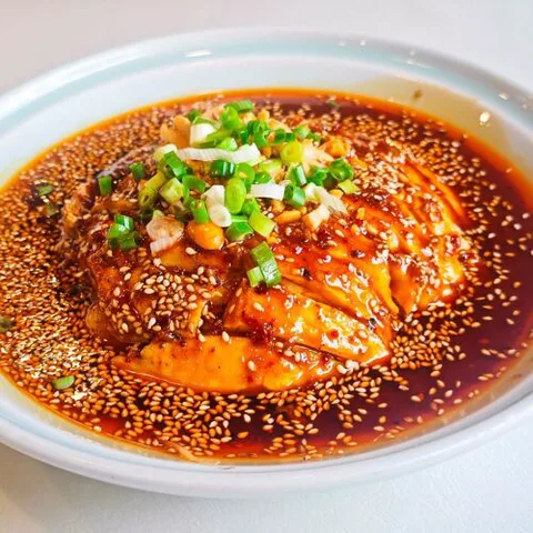 Lao Chuan Ban