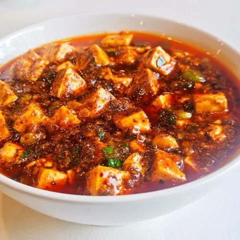 Lao Chuan Ban
