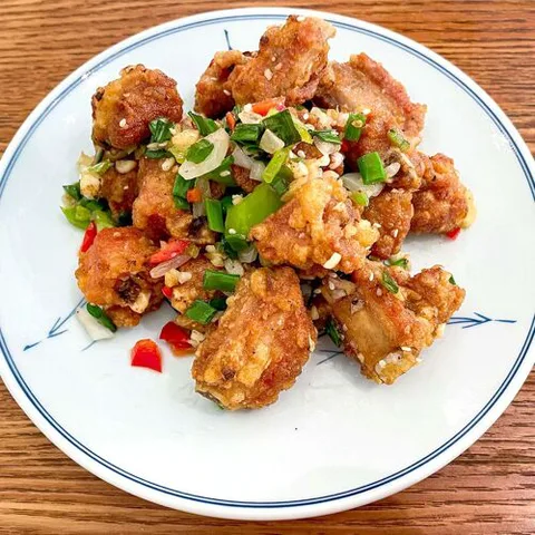 Jingyi (Liulichang East Street)